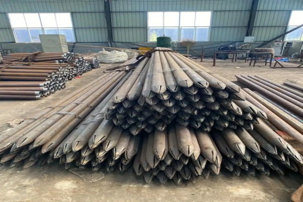 灵山隧道灵山灵山灵山注浆管定制长度 1‑12 米灵山灵山灵山钢花管按需裁切 灵山隧道灵山灵山灵山注浆管定制长度 1‑12 米灵山灵山灵山钢花管按需裁切